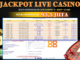 Bukti jackpot Togel88 #18