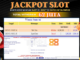 Bukti jackpot Togel88 #17