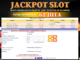 Bukti jackpot Togel88 #13