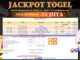 bukti jackpot togel88 #6