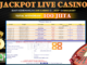 Bukti jackpot Togel88 #75