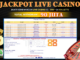 Bukti jackpot Togel88 #90