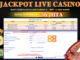 Bukti jackpot Togel88 #123