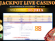 Bukti jackpot Togel88 #100