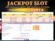 Bukti jackpot Togel88 #52