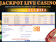 Bukti jackpot Togel88 #192