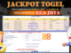 Bukti jackpot Togel88 #183