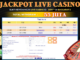 Bukti jackpot Togel88 #272