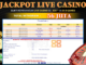 Bukti jackpot Togel88 #306