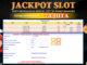 Bukti jackpot Togel88 #310