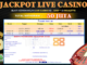 Bukti jackpot Togel88 #383