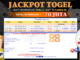 Bukti jackpot Togel88 #375