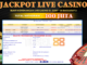 Bukti jackpot Togel88 #467