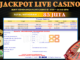 Bukti jackpot Togel88 #399