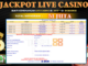 Bukti jackpot Togel88 #539