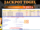 BUKTI JP TOGEL88 #554