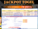 BUKTI JP TOGEL88 #563