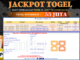 BUKTI JP TOGEL88 #569