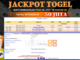 BUKTI JP TOGEL88 #598